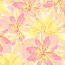 The colors and mesmerizing geometry of kaleidoscopes have found their home in this floral kaleidoscope crochet square.&lt;br /&gt; Rj2400 Pl2 Pressed Floral Kaleidoscope Floral Pink Lemonade Fabric Rjr Fabrics