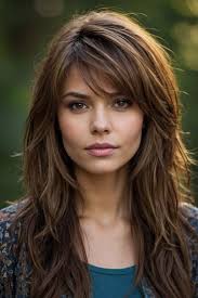 Lisa Breault (breault1280)