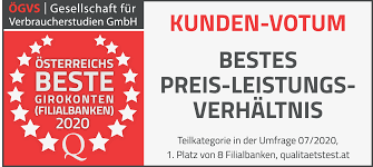 2,735 likes · 13 talking about this. Sparda Bank Austria Posts Facebook