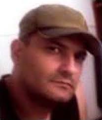 Maximum Press People