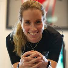 Triathlon Season is Here