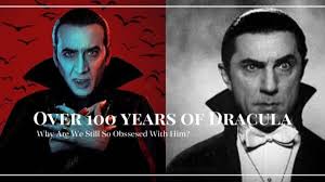 Madison Heller, Author at Trill