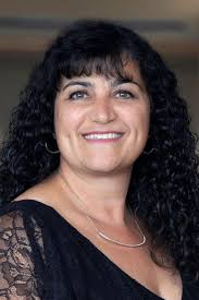 Ottawa Real Estate Lawyer » Mann Lawyers LLP » Primerus