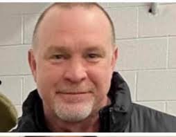 Terry Bishop COY And the winner is……. Coach Rod Heid (16U T2 black) Coach  Rod has dedicated countless hours