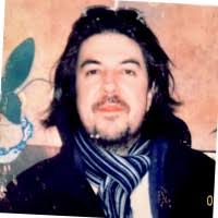 200+ "Harpham" profiles