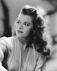 She was one of the last surviving stars from the Golden Age of Hollywood.  💜 "Be our guest Put our service to the test Tie your napkin 'round your  neck, cherie And