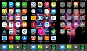 Best Home Decor Games For Iphone