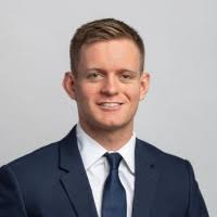 4 "Conor Beck" profiles