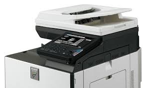 We are not a lot of small talk, please be downloaded. Sharp Mx C301w Color Mfp Preview