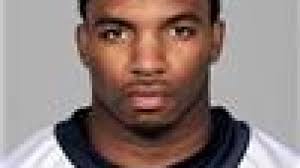 Morlon Greenwood: Player News