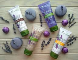 Your privacy & personalized yves rocher experience. Life Is Wonderful Novaya Liniya Rastitelnogo Uhoda Dlya Nog S Lavandoj Ot Iv Roshe Krem Dlya Ruk Cvetok Lotosa Shalfej Otzyv Obzor Foto Yves Rocher Foot Care Line