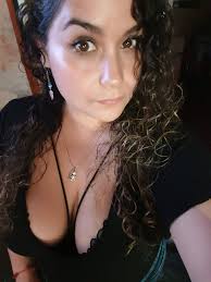 Photo posted by Jocelyne Nicole Cerda Garay (@jocelyne_nicole)