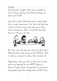 Click here to order—available wherever books there are fifteen books in the diary of a wimpy kid series, and four additional books: Extract Diary Of A Wimpy Kid Wrecking Ball By Jeff Kinney