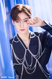 Astro ria, neelofa dan alif satar, lagu tema, ost, drama melayu. Red Velvet Astro Ria Pin Oleh She Di Astro Irene Wendy Seulgi Red Velvet Fandom Name Man Treea