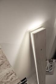 Robot Check Diy Lamp Diy Lighting Home Diy