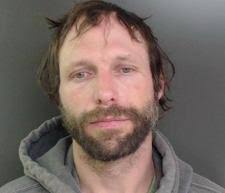 Two Northern Iowans arrested after meth and weed found in house