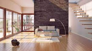 Do Hardwood Floors Provide The Best Return On Investment Refinishing Hardwood Floors Maple Hardwood Floors Hardwood Floors