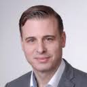 Klukas in der Personensuche von Das Telefonbuch