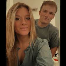 Miniature dachshund adoption or rescue in Macomb County Michigan