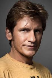 Denis Leary — The Movie Database (TMDB)