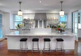 Modern farmhouse exterior designs and how they are change and evolving in architecture and designs. Cocinas Modernas 2017 150 Fotos Y Tendencias De Diseno Y Decoracion New Kitchen Designs Kitchen Style Design Your Kitchen