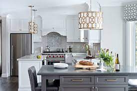 We did not find results for: 5 Ways To Accent Your Kitchen With Brass Details
