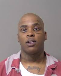 Forsyth home daycare operator gets 14 years for fatally injuring baby