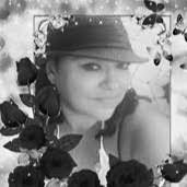 Janette Colon's Instagram, Twitter & Facebook