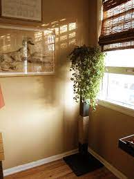 Diy Cat Things Cat Diy Diy Cat Scratching Post Cat Scratching Post