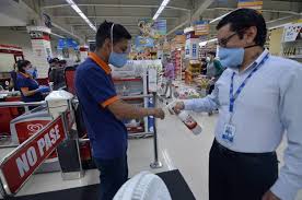 Empleo en el ecuador alcanza niveles históricos. Ecuador Registra Una Recuperacion Del Empleo En Los Ultimos Cuatro Meses El Diario Ecuador