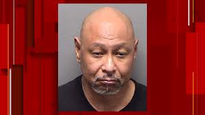 Neighbors troubled by 'reckless drivers'