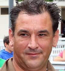 Un petit tuyau pour mercredi à Chartres, Monsieur Riaud ?