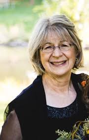 Susan Holz Obituary (2023)