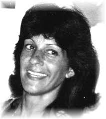 13 de Marzo” Tugboat Incident