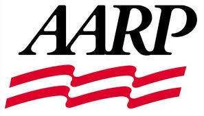 Anthem healthkeepers silver oapos 4000/20%/6850. Compare Virginia Health Insurance Quotes Affordable Va Healthcare Plans