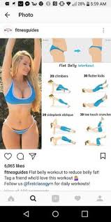 The camel's toe | gnostic bent. Usanewspapper Usanewspapper Profile Pinterest