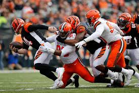 Cincinnati Bengals Qb Andy Dalton Out For The Season We've signed qb kyle shurmur to the practice squad. cincinnati bengals qb andy dalton out