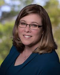 Local Mortgage Lenders