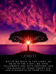 Pin On Kjv Christian Inspiration