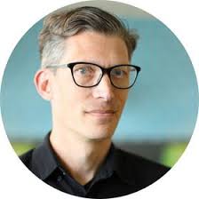 IHE: Upskilling Faculty for Hybrid