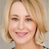 30+ "Meredith Kelley" profiles