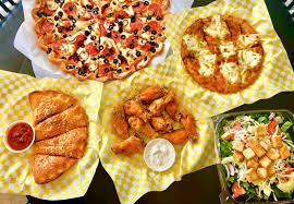 Publish your tap lists and events directly to untappd. Menu Strongsville Oh Emilio S Pizza