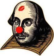 The Swan Down Gloves