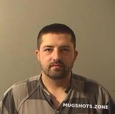 ELDRED ANDREW MICHAEL 12/15/2021