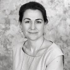 NYC Alliance Against Sexual Assault