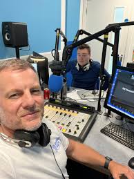 Cam Hall (@CamHall0211)