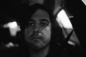 Black & White Fn Art