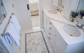 The 'attic' part is not connected to the rest of the main attic, and the majority of the 3 walls. House Addition And Remodeling In Boston M F Reynolds Inc