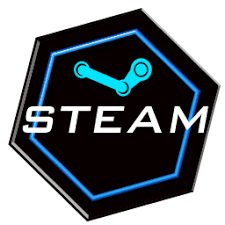 This file was uploaded by evmduri and free for personal use only. Steam Icon 134898 Free Icons Library