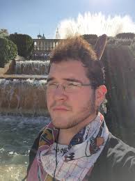 Decolonization — Blog — Abbe Museum